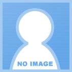 profnorecparafin